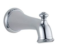 Delta Faucet RP38450