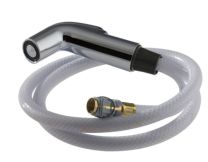 Delta Faucet RP39345