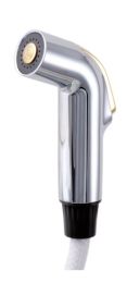 Delta Faucet RP39345CB