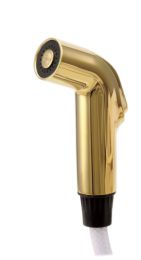 Delta Faucet RP39345PB