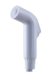 Delta Faucet RP39345WH