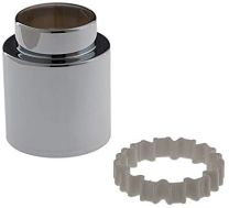 Delta Faucet RP39407