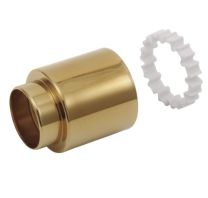 Delta Faucet RP39407BB