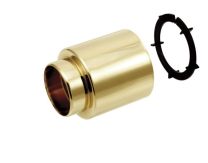 Delta Faucet RP39407PB