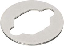 Delta Faucet RP40504