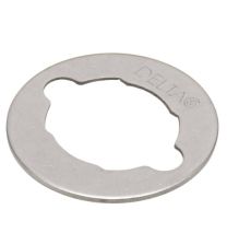 DELTA ROMAN TOP WASHER BODY FOR R2700 AND R4700