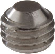 Delta Faucet RP40650