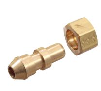 Delta Faucet RP41478
