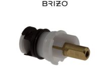 BRIZO, RP42216, CERAMIC CARTRIDGE FOR 65536LF & 65538LF 65536LF-ECO & 65538LF-ECO