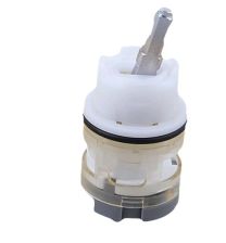 DELTA, RP42286, BRIZO QUIESSENCE CERAMIC CARTRIDGE 