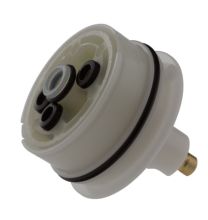 DELTA CARTRIDGE ASSEMBLY FOR R11600