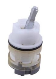 DELTA, RP43221, BRIZO CERAMIC SINGLE HANDLE CARTRIDGE