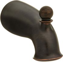 Delta Faucet RP43825RB