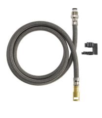 Delta Faucet RP44647