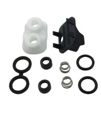 DELTA CARTRIDGE ADAPTER FOR MULTICHOICE 17 SERIES 