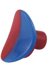 Delta Faucet RP47026