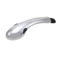 Delta Faucet RP47152