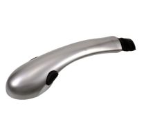 Delta Faucet RP47152SS