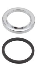 Delta Faucet RP47302