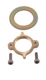 Delta Faucet RP47423