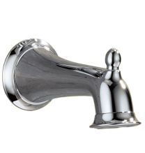 Delta Faucet RP48690