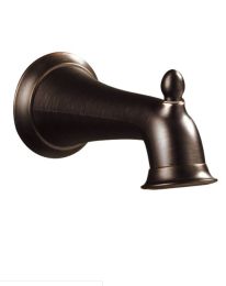 Delta Faucet RP48690RB