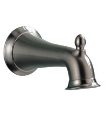 Delta Faucet RP48690SS