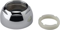 Delta Faucet RP50