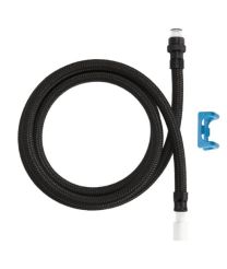 Delta Faucet RP50390