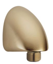 Delta Faucet 50560-CZ