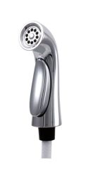 Delta Faucet RP50782