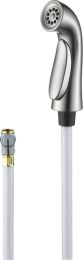 Delta Faucet RP50782SS