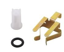 Delta Faucet RP50784