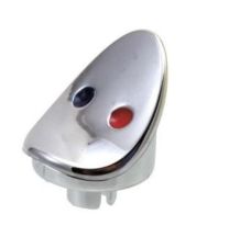 Delta Faucet RP50786