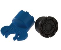 Delta Faucet RP50815