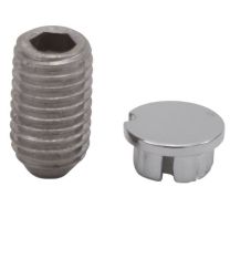 Delta Faucet RP51019