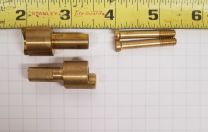Delta Faucet RP51216