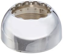 Delta Faucet RP51502