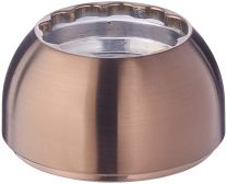 Delta Faucet RP51502BZ
