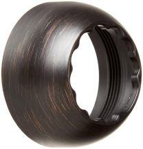 DELTA BONNET CAP, VENETIAN BRONZE