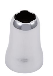Delta Faucet RP51514