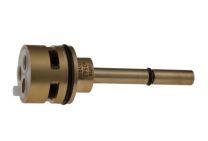 DELTA 3- SETTING DIVERTER CARTRIDGE