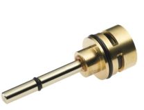 DELTA 6-SETTING DIVERTER CARTRIDGE