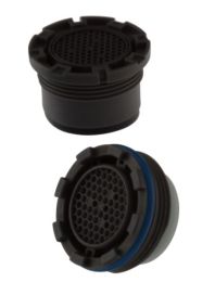 DELTA, RP52216, 1.5 GPM WATER EFFICIENT AERATOR 