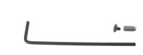 Delta Faucet RP52384