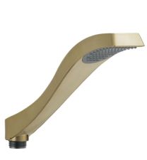Delta Faucet RP52589CZ