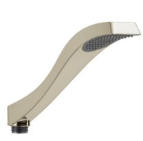 Delta Faucet RP52589PN