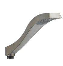 Delta Faucet RP52589SS