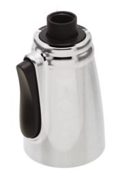Delta Faucet RP53102