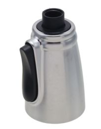 Delta Faucet RP53102AR